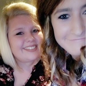 Meet your Posher, Miranda